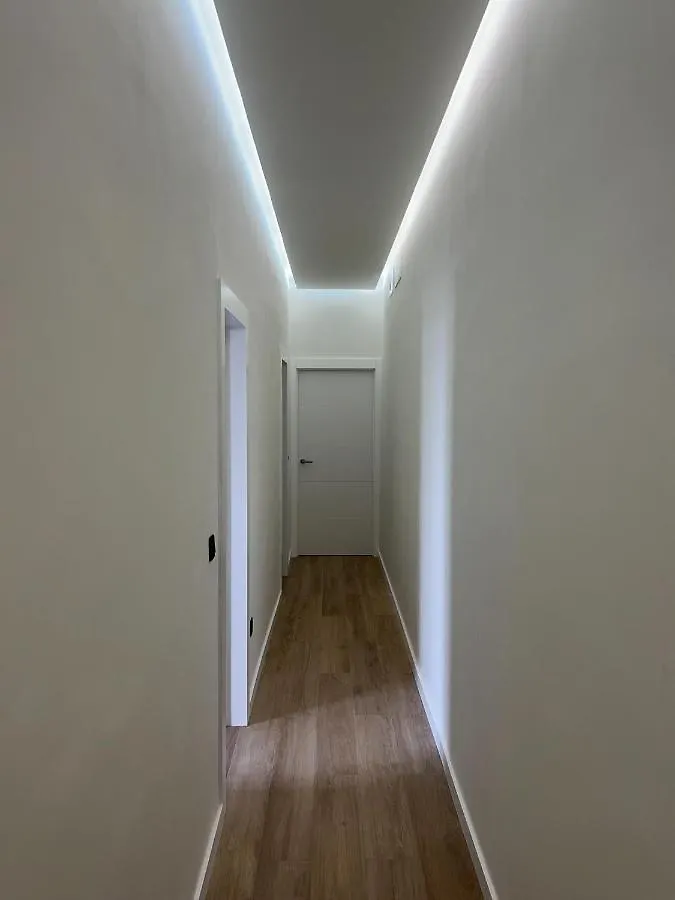 Urban Oasis La Palma Apartment Santa Cruz de la Palma   Santa Cruz de la Palma (Isla de la Palma)