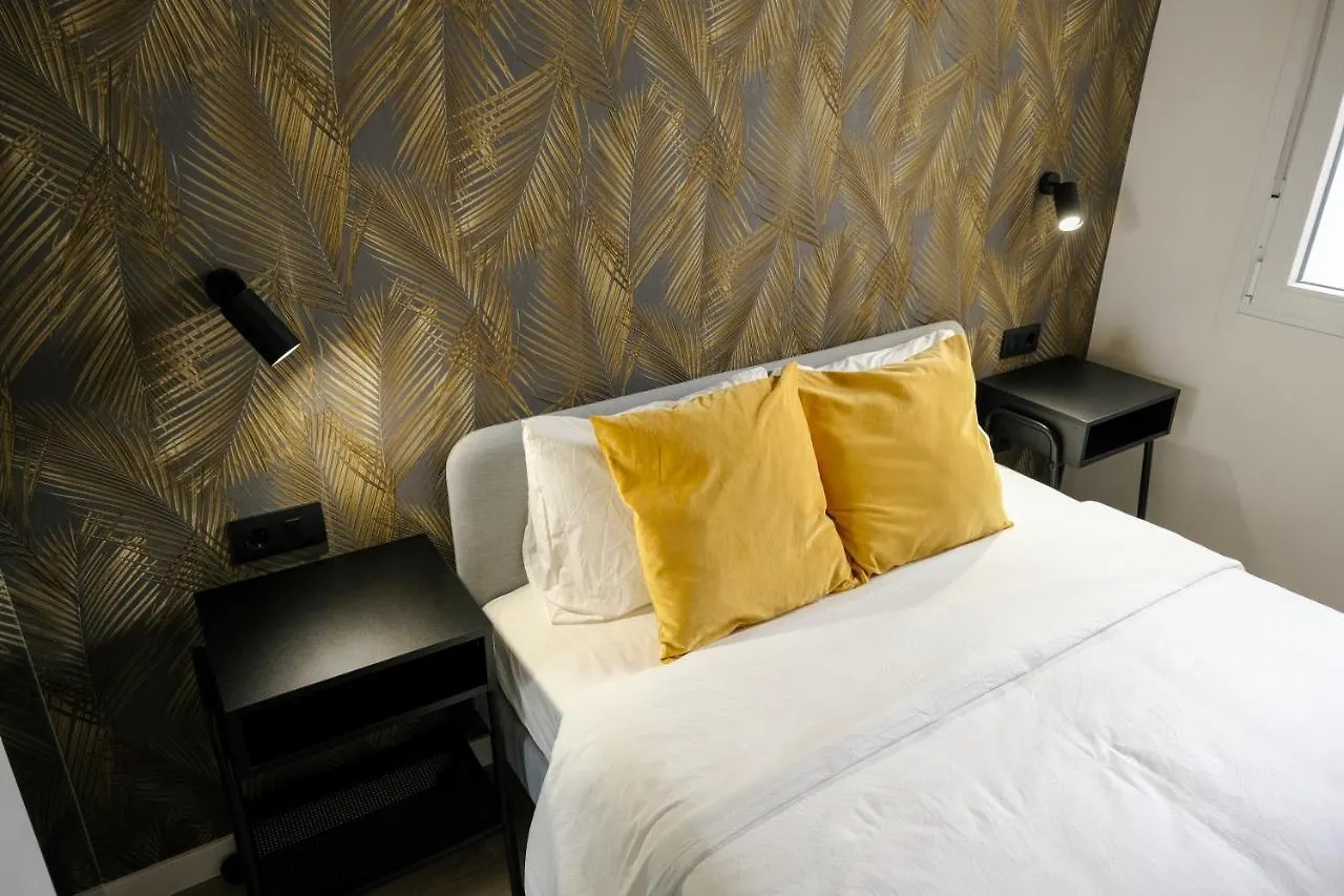 Urban Oasis La Palma Apartment Santa Cruz de la Palma   Santa Cruz de la Palma (Isla de la Palma)